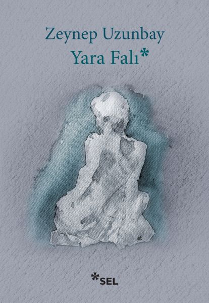 Yara Falı-zoom-