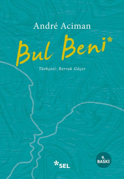 Bul Beni-zoom-