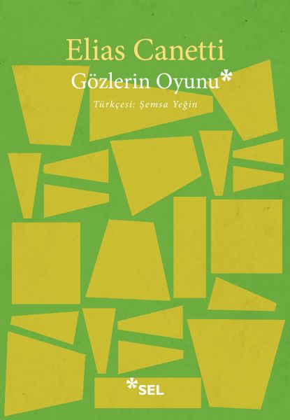 Gözlerin Oyunu-zoom-