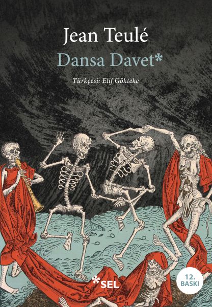 Dansa Davet-zoom-