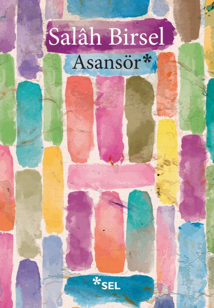 Asansör-zoom-