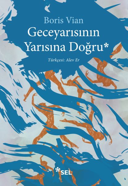 Geceyarısının Yarısına Doğru-zoom-