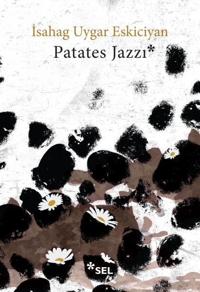 Patates Jazzi-zoom-