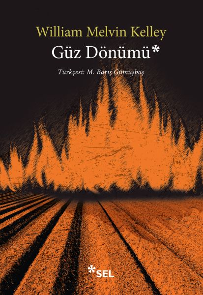 Güz Dönümü-zoom-