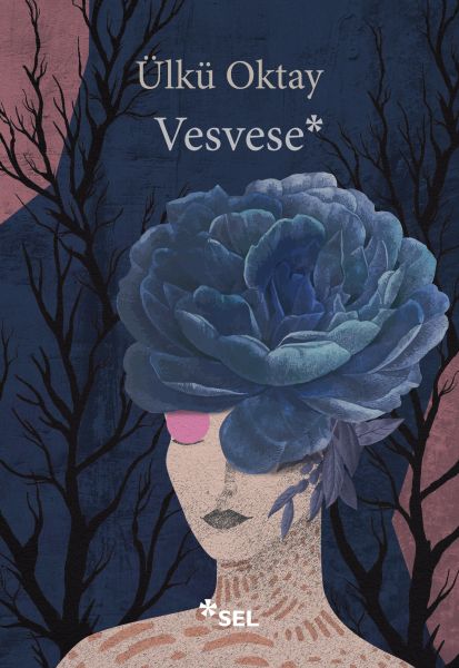 Vesvese-zoom-