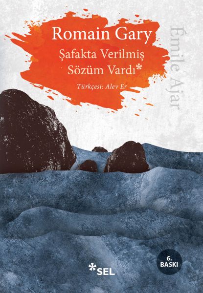 Şafakta Verilmiş Sözüm Vardı-zoom-