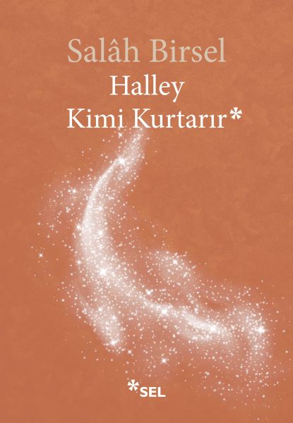 Halley Kimi Kurtarır-zoom-