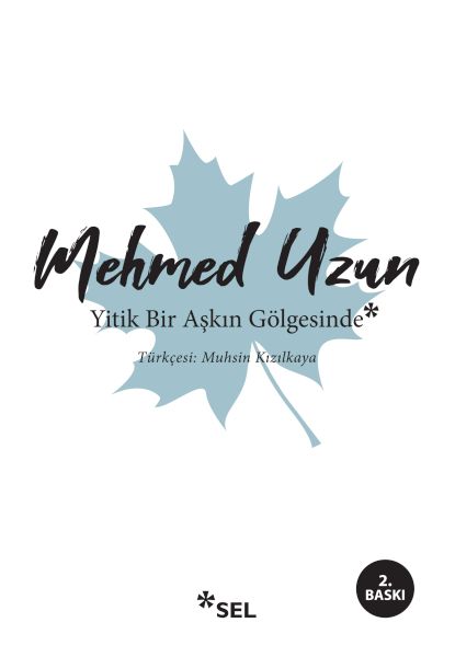 Yitik Bir Aşkın Gölgesinde-zoom-