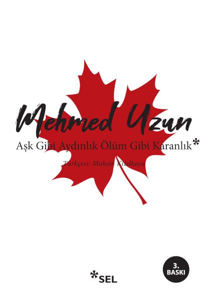 Aşk Gibi Aydınlık Ölüm Gibi Karanlık-zoom-
