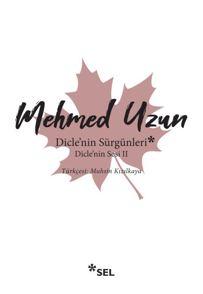 Dicle'nin Sürgünleri - Dicle'nin Sesi 2-zoom-
