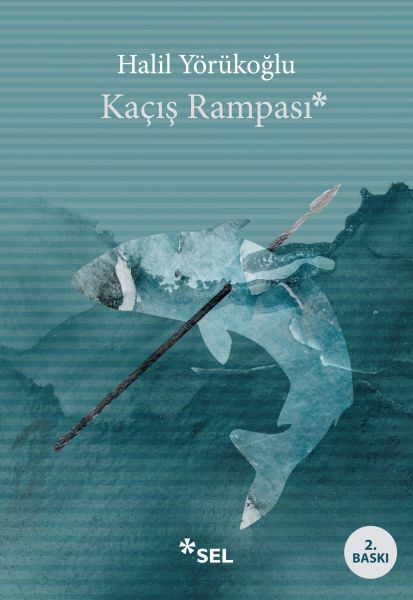 Kaçış Rampası-zoom-