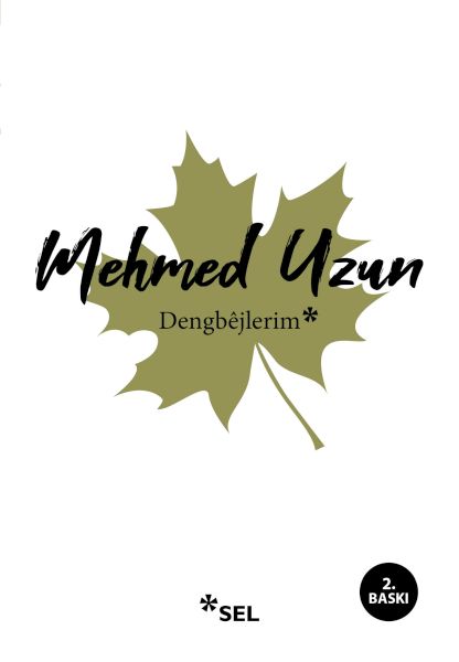 Dengbejlerim-zoom-