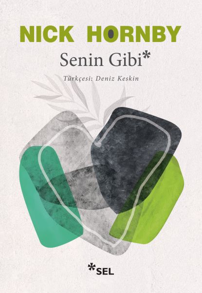 Senin Gibi-zoom-