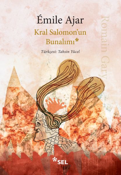 Kral Salomon'un Bunalımı-zoom-