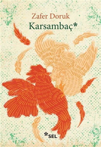 Karsambaç-zoom-