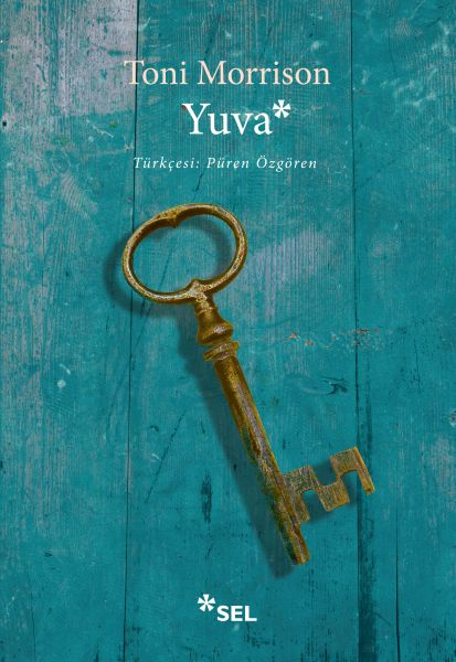 Yuva-zoom-