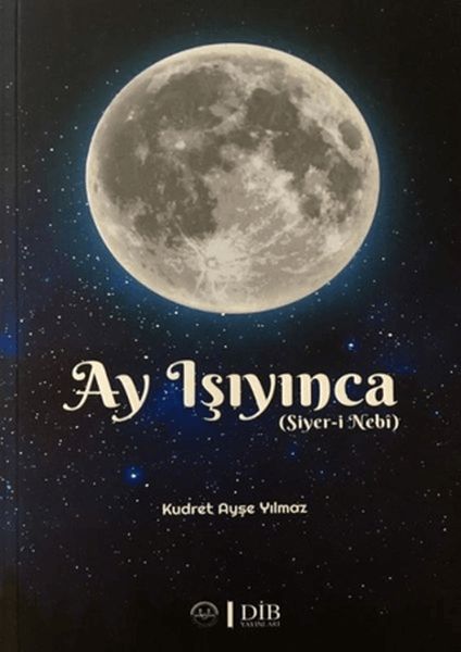 Ay Işıyınca-zoom-