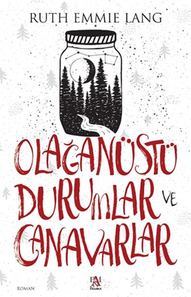 Olağanüstü Durumlar ve Canavarlar-zoom-
