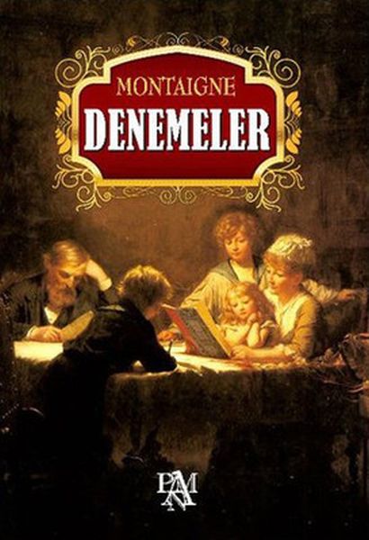 Denemeler-zoom-