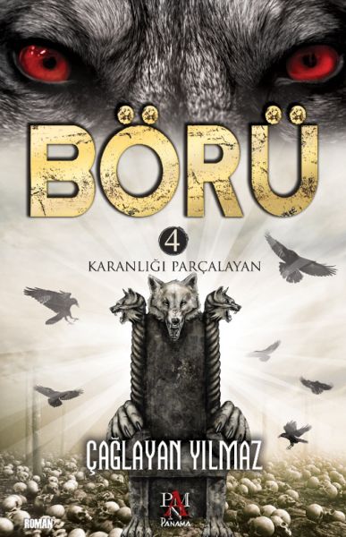 Börü 4 - Karanlığı Parçalayan-zoom-
