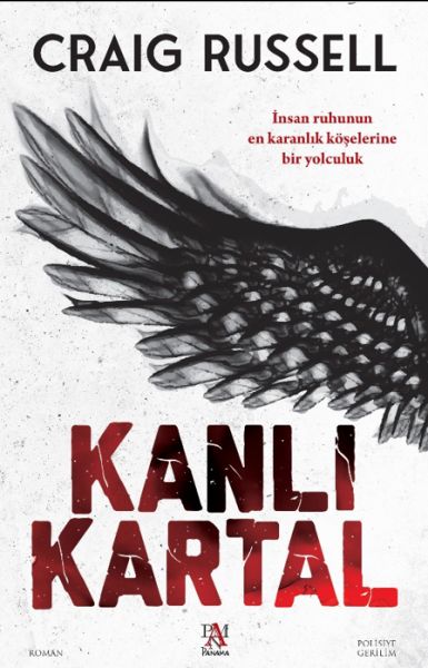 Kanlı Kartal-zoom-