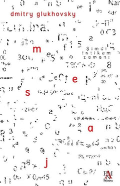 Mesaj