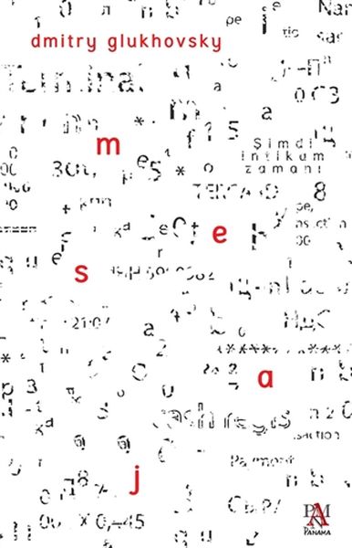 Mesaj-zoom-