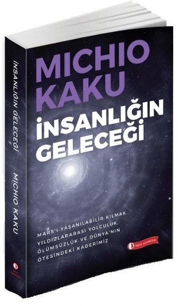 İnsanlığın Geleceği-zoom-