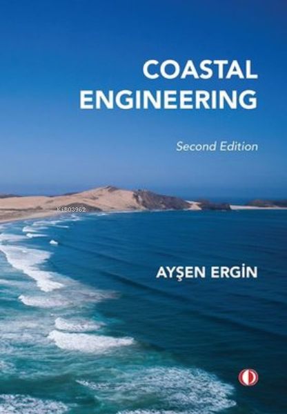 Coastal Engineering-zoom-