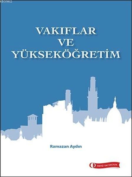 Vakıflar ve Yükseköğretim-zoom-