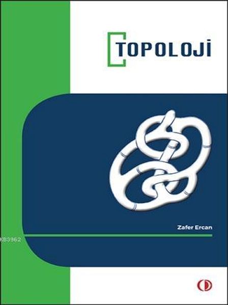Topoloji-zoom-