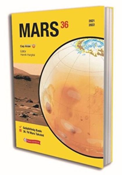 Mars 36 Cep Atlas-zoom-