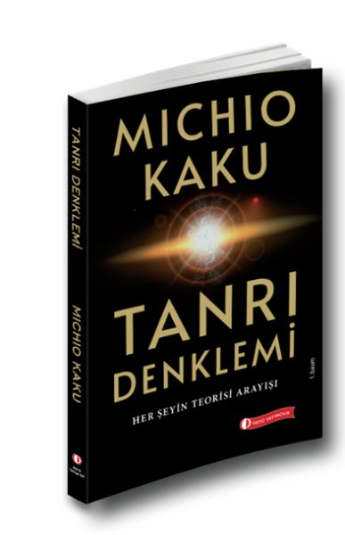 Tanrı Denklemi-zoom-
