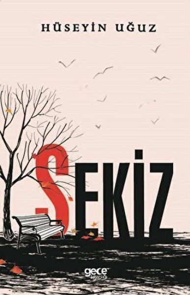 Sekiz-zoom-