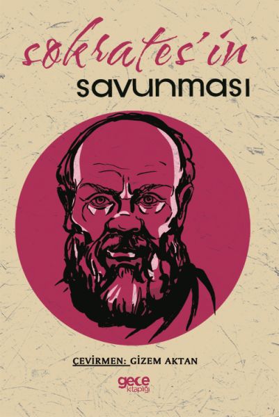 Sokratesin Savunması-zoom-