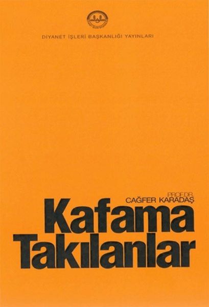 Kafama Takılanlar-zoom-
