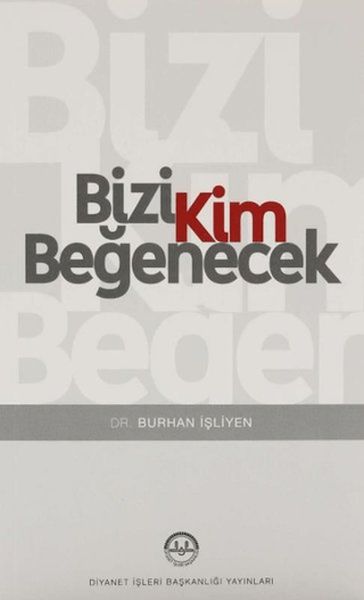 Bizi Kim Beğenecek-zoom-