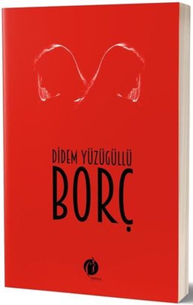 Borç-zoom-