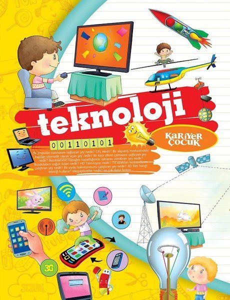 Teknoloji-zoom-