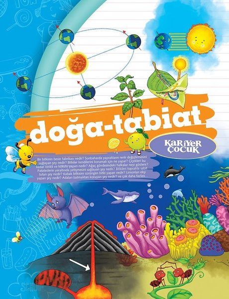 Doğa - Tabiat-zoom-