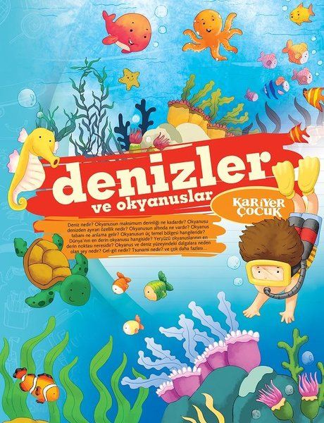 Denizler ve Okyanuslar-zoom-