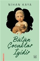 Bütün Çocuklar İyidir-zoom-