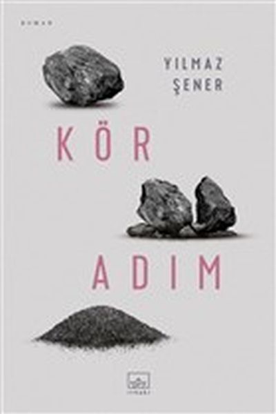Kör Adım-zoom-