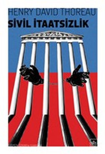 Sivil İtaatsizlik-zoom-