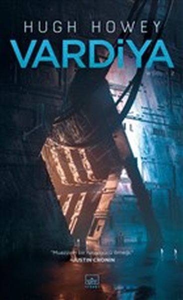 Vardiya-zoom-