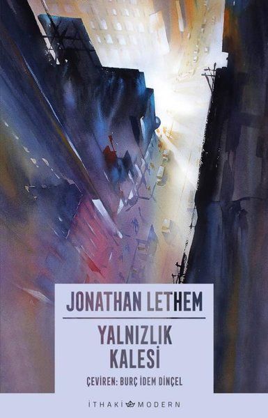Yalnızlık Kalesi-zoom-
