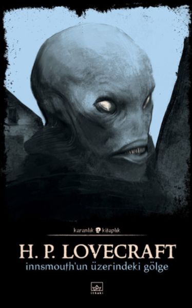 Innsmouth’un Üzerindeki Gölge-zoom-