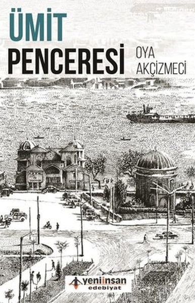 Ümit Penceresi-zoom-