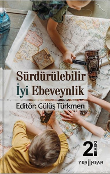 Sürdürülebilir İyi Ebeveynlik-zoom-