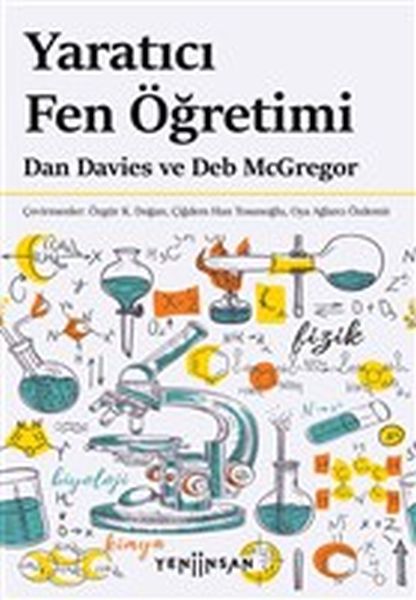 Yaratıcı Fen Öğretimi-zoom-